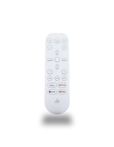 Télécommande PlayStation 5 (PS5)