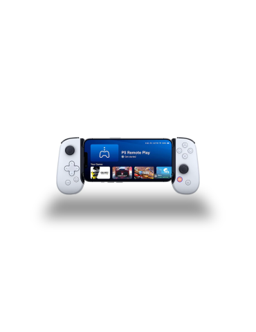 Backbone One PlayStation