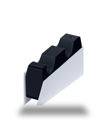 Station de Charge pour Manette PS5