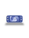 Nintendo Switch Lite - Bleu