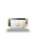 Nintendo Switch OLED Edition Zelda: Tears of the Kingdom