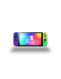 Nintendo Switch OLED Edition Splatoon 3