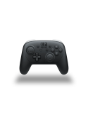 Nintendo Switch Pro Controller