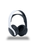 Casque Sans Fil Pulse 3D