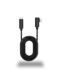 Meta Quest Cable Link