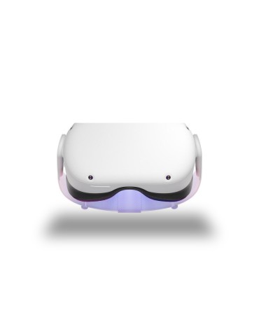 Oculus Meta Quest 2 - 256 Go