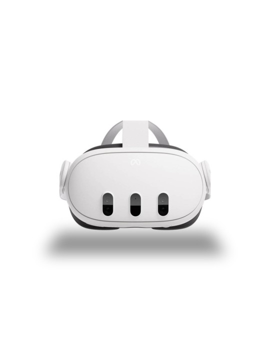 Meta Quest 3 VR – 512 Go