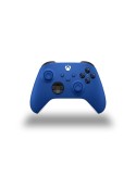 Manette Xbox Serie X|S - Shock Blue
