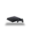 PlayStation 4 Slim 1TB