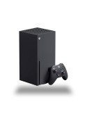 Xbox Series X 1TB