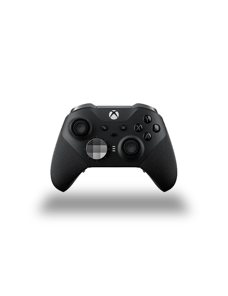 Manette Xbox Elite Series 2
