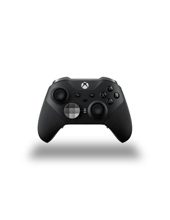 Manette Xbox Elite Series 2