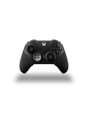 Manette Xbox Elite Series 2