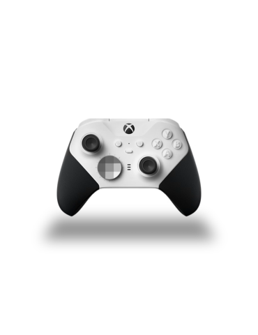 Manette Xbox Elite Series 2 Core