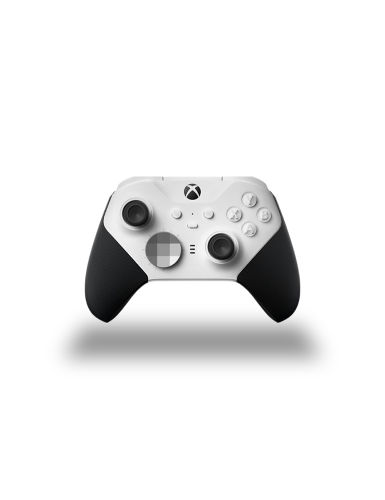 Manette Xbox Elite Series 2 Core