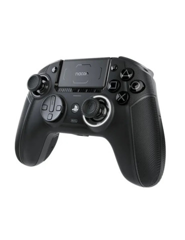 Nacon REVOLUTION 5 PRO Noire - Manette PS5