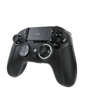 Nacon REVOLUTION 5 PRO Noire - Manette PS5 en tunisie