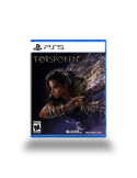 Forspoken - Jeu PS5