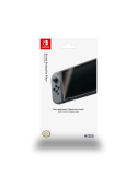 Film de Protection Nintendo Switch V1 V2