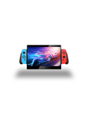 G-STORY 10,1 Ecran Portable pour Switch