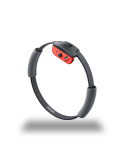 Ring Fit Adventure - Nintendo Switch