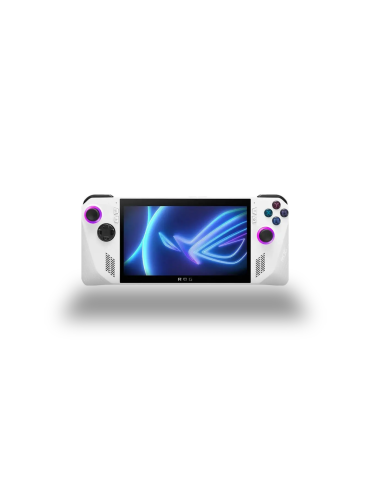 Asus ROG Ally -  Console Portable