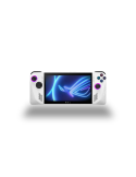 Asus ROG Ally -  Console Portable