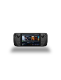 Steam Deck 256 go LCD - Console Portable