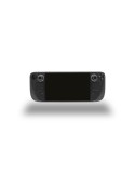 Steam Deck 1 To OLED - Console Portable