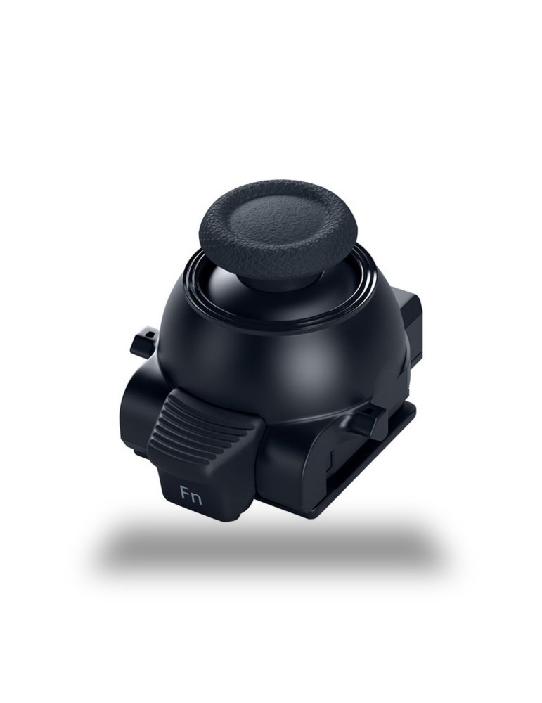 Module Joystick Manette PS5 DualSense Edge