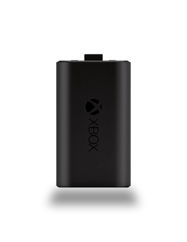 Batterie Rechargeable Xbox + Câble USB-C