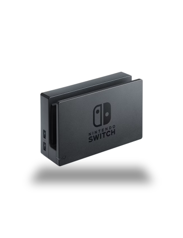Dock Nintendo Switch