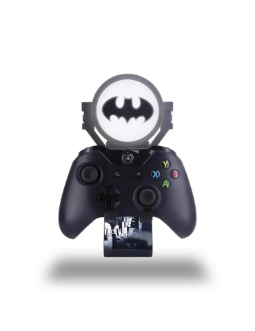 Support Manette - Batman
