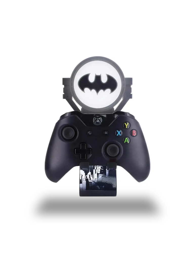 Support Manette - Batman