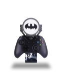 Support Manette - Batman