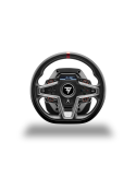 Thrustmaster T248: Volant de Course