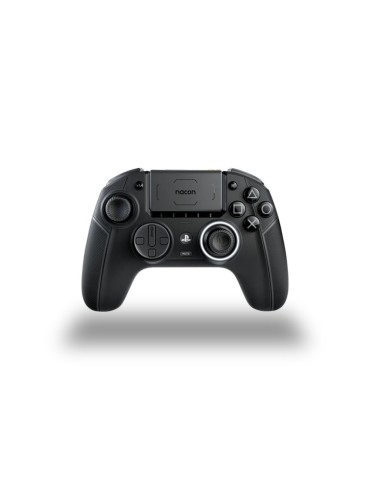 Manette Pro Nacon Revolution 5 Pro Noire