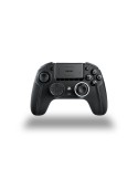 Manette Pro Nacon Revolution 5 Pro Noire