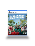 Dead Island 2 - Jeu PS5