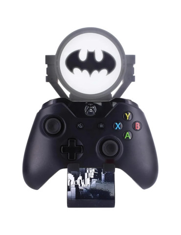 Support Manette - Batman