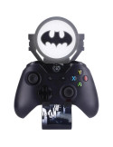 Support Manette - Batman en tunisie