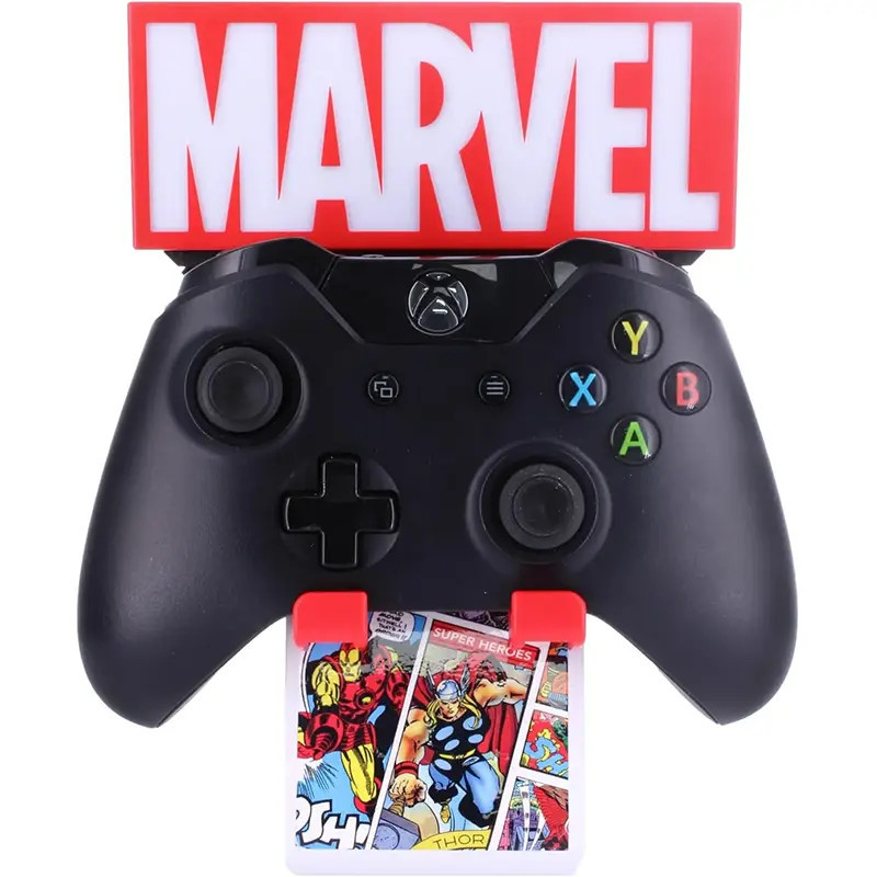 Support Manette - Marvel en tunisie