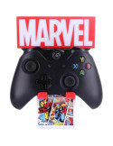 Support Manette - Marvel en tunisie