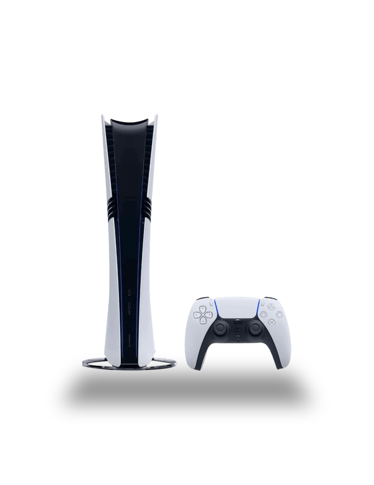 PlayStation 5 Pro Console