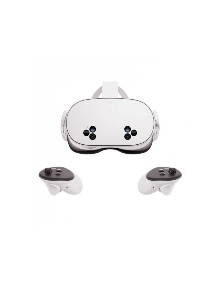 Meta Quest 3s | Game Zone | Prix Imbattable en Tunisie