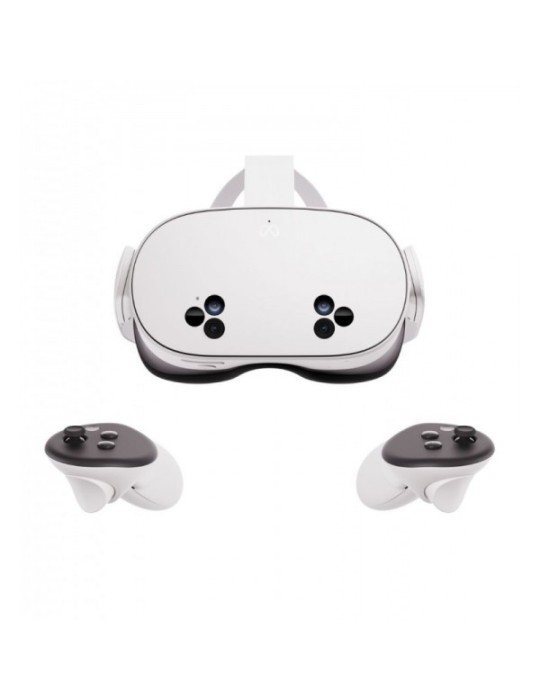 Meta Quest 3s | Game Zone | Prix Imbattable en Tunisie