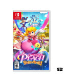 Vente Princess Peach - Jeux Nintendo Switch Tunisie