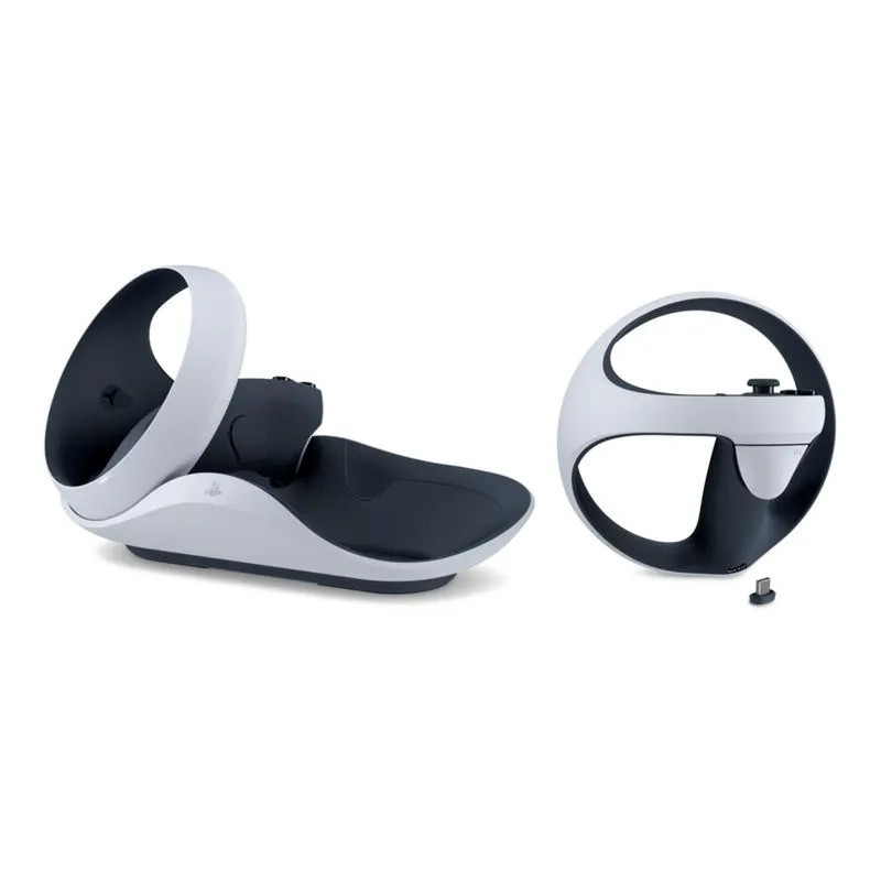Chargeur De Manette PlayStation VR2