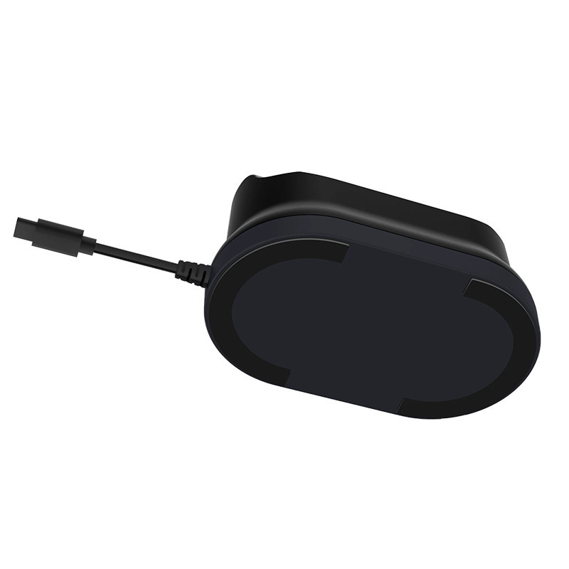 Chargeur manette PS5 PDP - Metavolt Black en tunisie