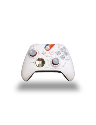 Manette Xbox Edition Starfield